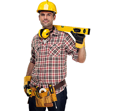 Murrieta Roofing Company