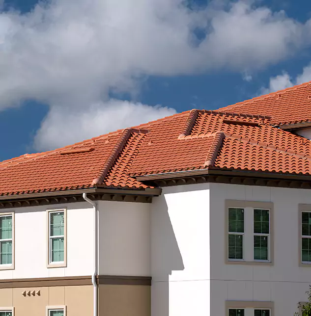 Murrieta, CA Homeowners Trust for Cedar Roofing Excellence