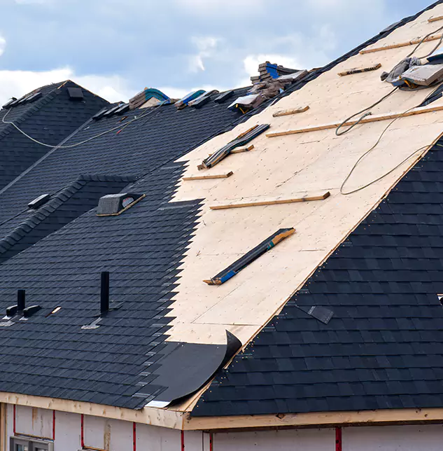 Premier Wood Roofing Specialists in Murrieta, CA