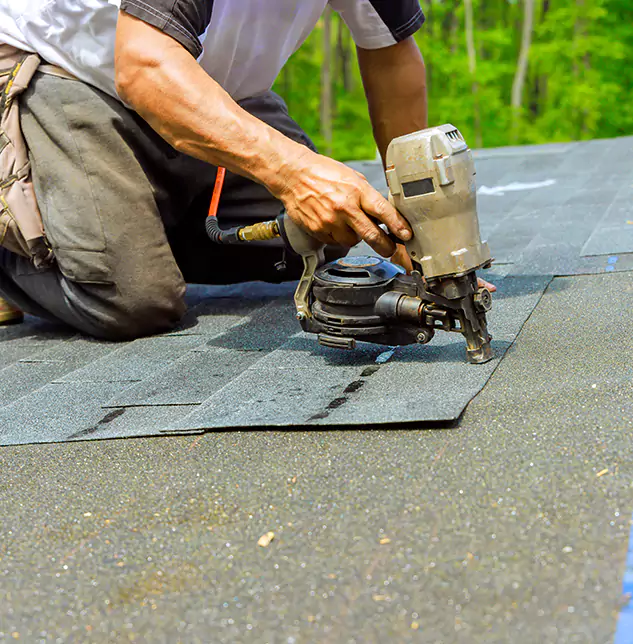 Trusted Cedar Shingle Replacement Experts Serving Murrieta, CA