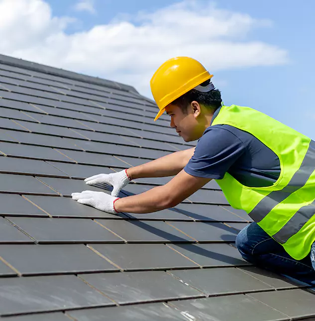 Reliable Roofing Company: Your Trusted Roofers for Superior Corrugated Repair in Murrieta, CA