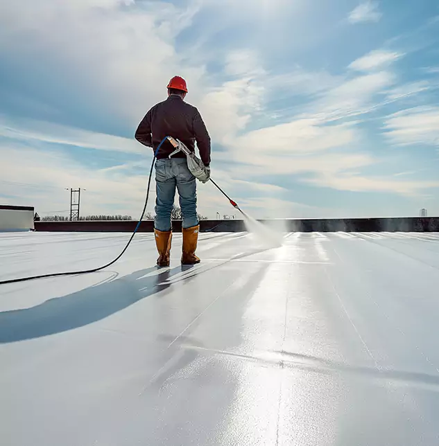 Advanced Rubber Restoration: Your Local Experts for EPDM Repair in Murrieta, CA