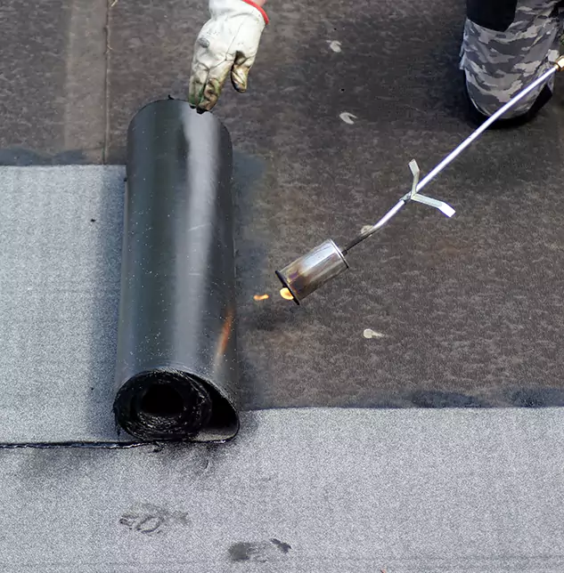 Durable EPDM Roofing Company: Your Trusted Team for EPDM Services in Murrieta, CA