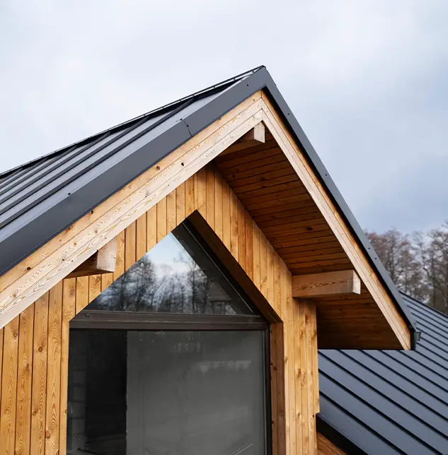 Expert Soffit and Fascia Specialists in Murrieta, CA