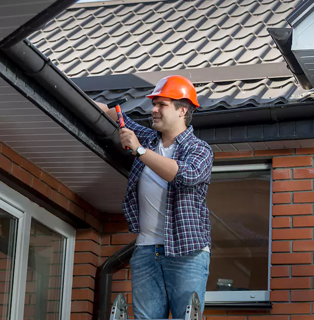 Trusted Gutter Replacement Company: Upgrading Drainage Systems Across Murrieta