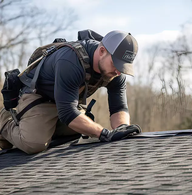 Experienced Mobile Home Roofing Contractors: Murrieta, CA's Manufactured Home Repair Specialists