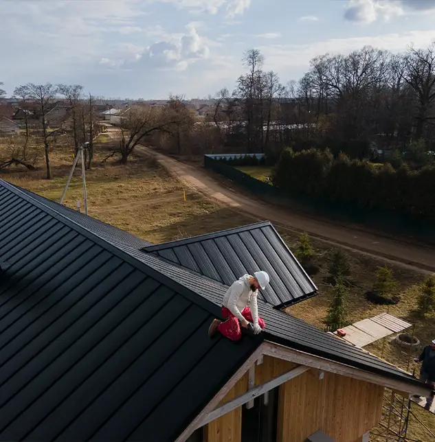 Murrieta Roofing Company Sets the Standard for Residential Roofing in Murrieta, CA