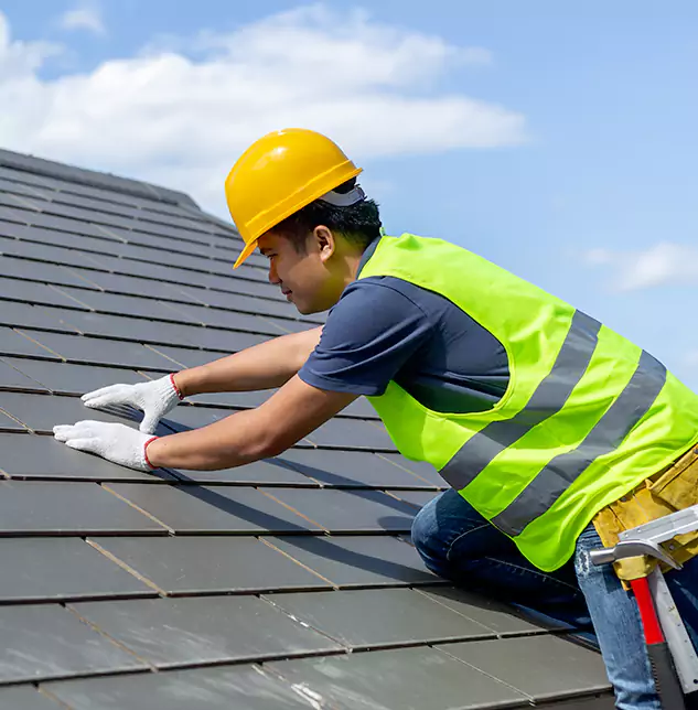 Expert Roof Leak Services in Murrieta, CA: Your Trusted Team to Fix Roof Leak Problems