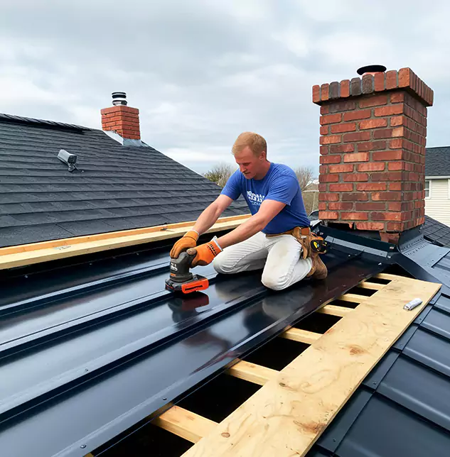 Durable Roof Care Services: Your Go-To Roof Maintenance Contractors for Lasting Protection in Murrieta, CA