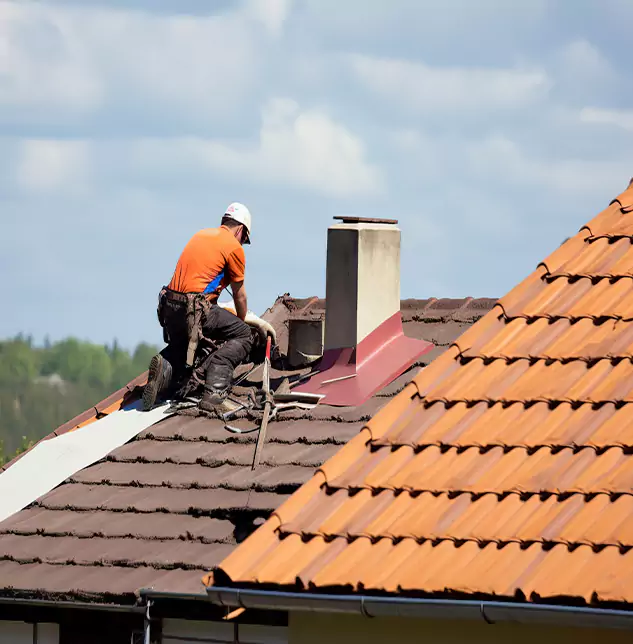 Leading Roof Replacement Company: Experienced Roof Replacement Contractor You Can Rely On in Murrieta, CA