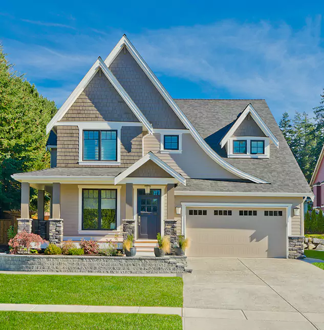Top Rated Roofing and Siding Company You Can Rely On in Murrieta, CA