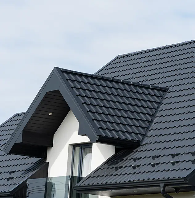 Murrieta Roofing Company Brings Trusted Shed Roofing Experience to Murrieta, CA