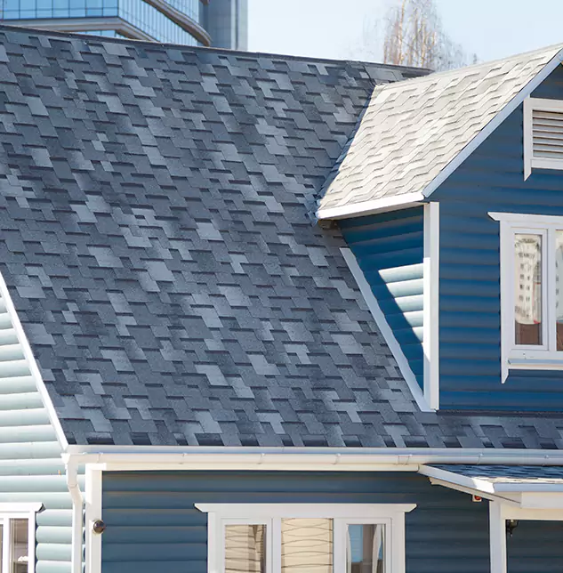 Expert Shingle Roof Repair in Murrieta CA: Skilled Professionals Who Fix Roof Shingles Right the First Time