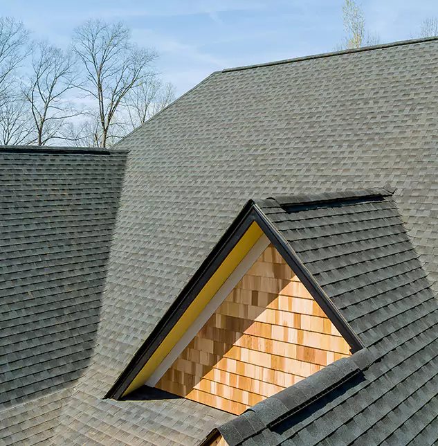 Leading Shingle Roofing Company in Murrieta CA: Trusted Shingle Roofers Premium Shingle Performance