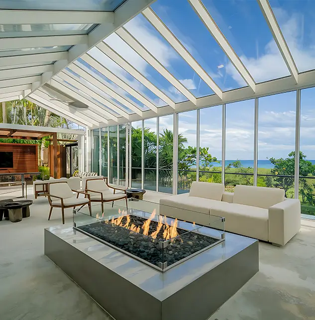 Reliable Skylight Installers Serving Murrieta, CA