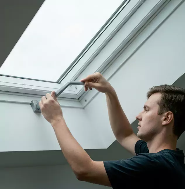 Professional Roof Skylight Repair: Restoring Light and Protection to Murrieta, CA Homes