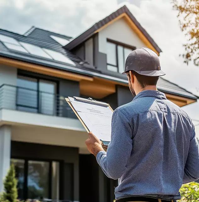 Trusted Roof Skylight Replacement in Murrieta, CA: Bringing Clarity and Efficiency to Your Homes