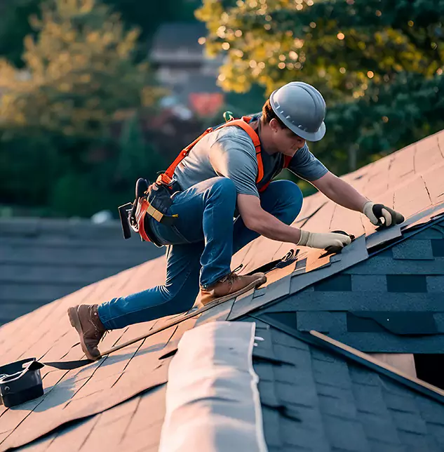 Experienced Slate Roofing Contractors Proudly Serving Murrieta, CA