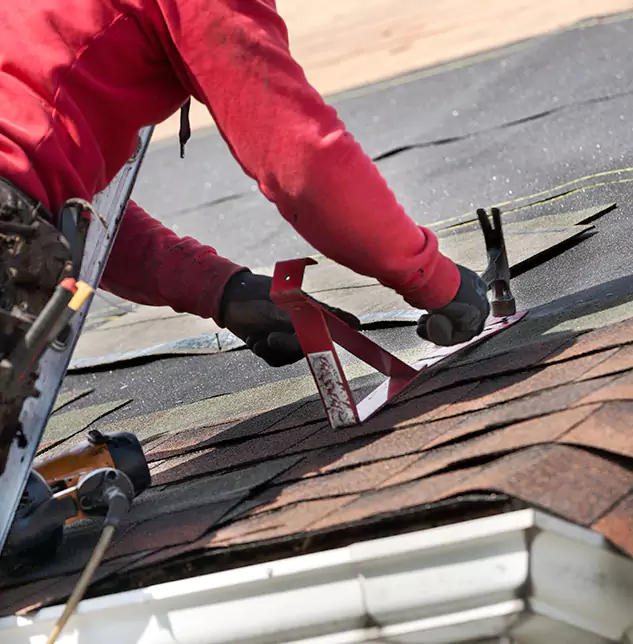 Skilled Slate Repair Company in Murrieta, CA: Your Dedicated Experts for Slate Roof Maintenance and Lasting Protection