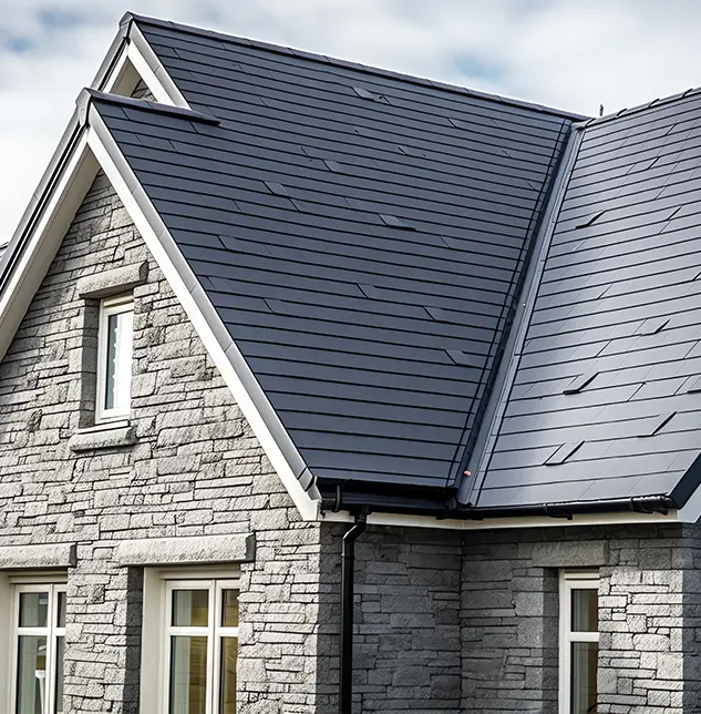 Trusted Slate Roofing Specialists Proudly Serving Murrieta, CA