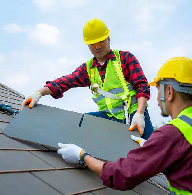 Trusted Slate Roofing Company: Your Dedicated Slate Roof Specialists in Murrieta CA for Unmatched Quality