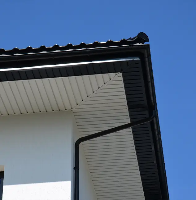 Trusted Soffit and Fascia Experts Serving Murrieta, CA