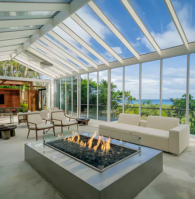 Expert Enclosure Restoration Specialists in Murrieta, CA