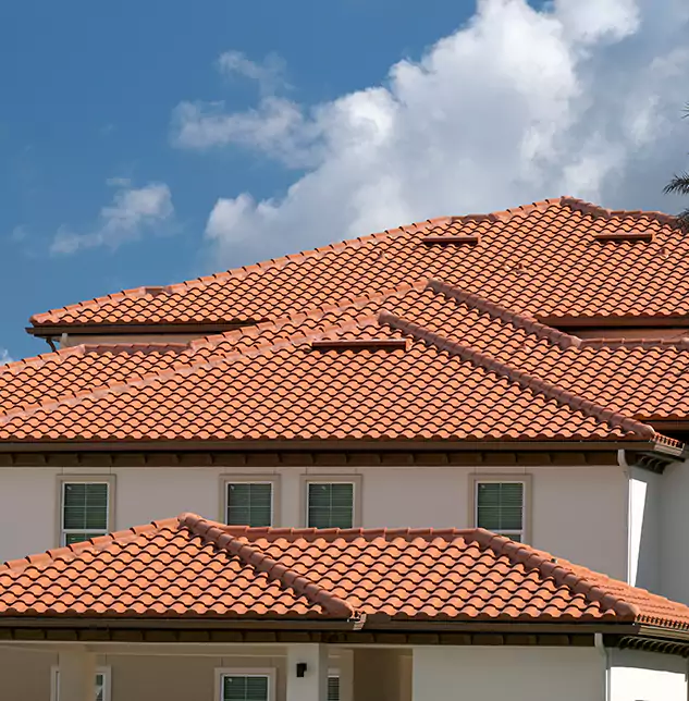 Premier Tile Roof Contractors Serving Murrieta, CA