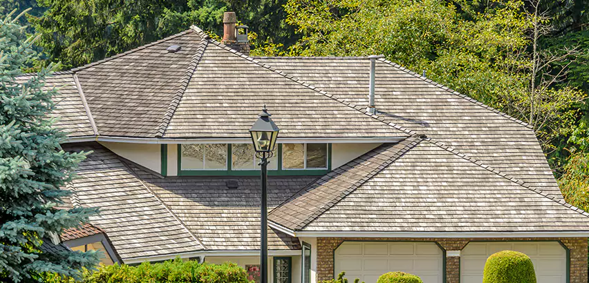 Professional Cedar Roof Installation Services in Murrieta, CA