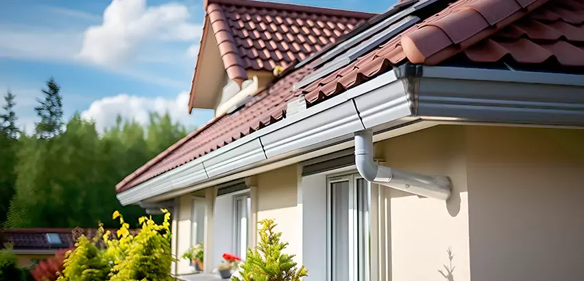 Professional Fascia Repair Services in Murrieta, CA