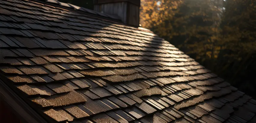 Professional Roof Shingles Installation Services in Murrieta, CA
