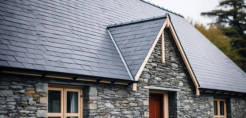 Professional Roof Valley Repair Services in Murrieta, CA