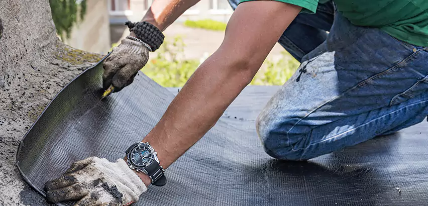 Professional Roof Water Damage Repair Services in Murrieta, CA