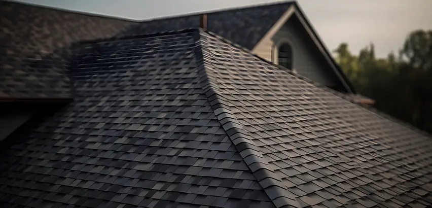 Professional Shingle Roof Replacement Services in Murrieta, CA