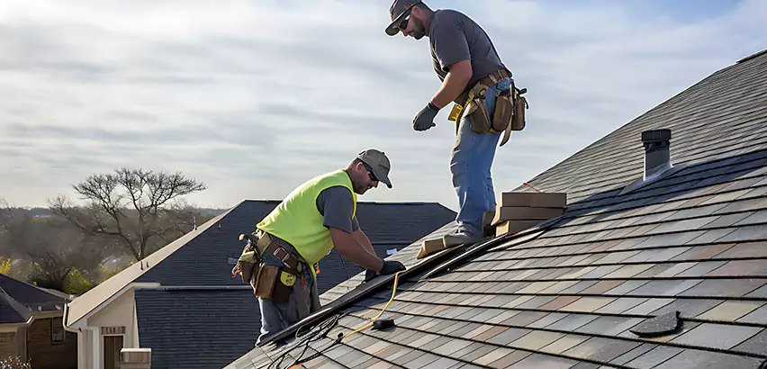 Professional Skylight Replacement Services in Murrieta, CA
