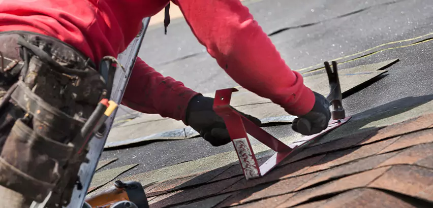 Professional Slate Roof Installation Services in Murrieta, CA