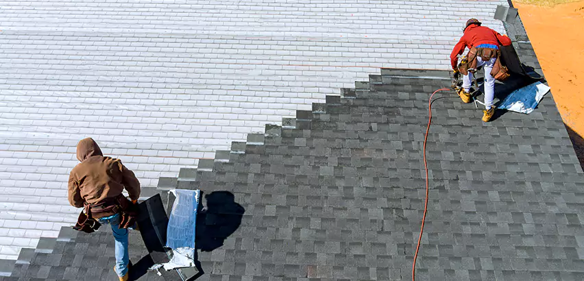 Professional Slate Roof Repair Services in Murrieta, CA