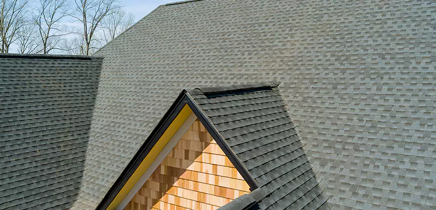 Professional Slate Roofing Services in Murrieta, CA