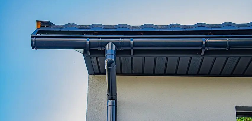 Professional Soffits and Fascia Replacement Services in Murrieta, CA