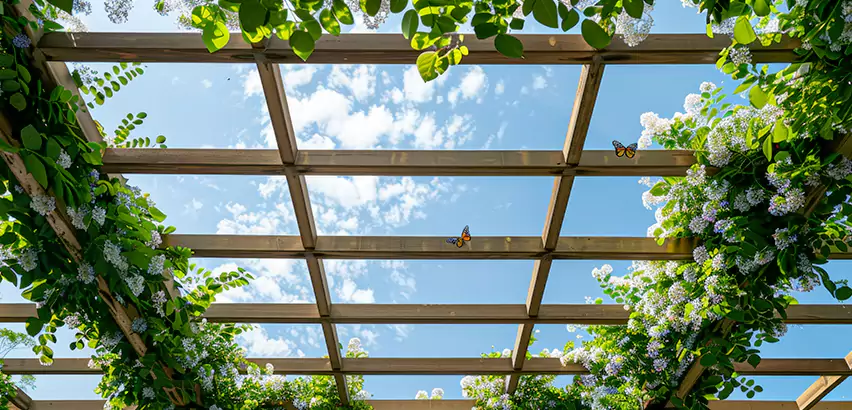 Professional Sunroom Roof Repair Services in Murrieta, CA