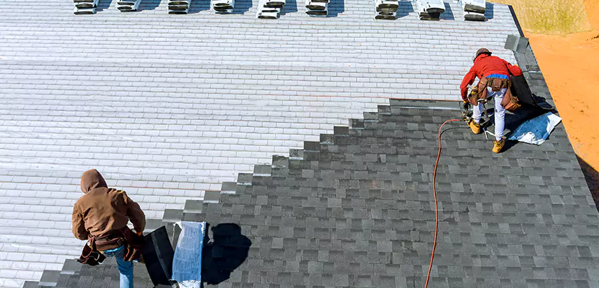 Professional Tile Roof Installation Services in Murrieta, CA