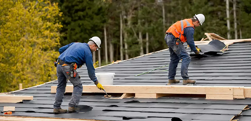 Architectural Shingle Repair Murrieta
