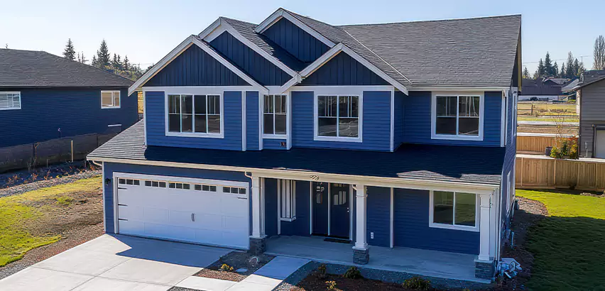 Best Roofing and Siding in Murrieta