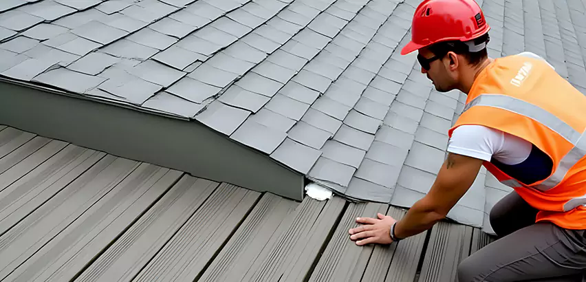 Slate Tile Installation in Murrieta