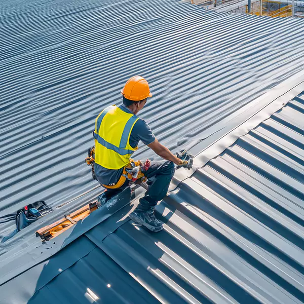 Why Murrieta Roofing Company in Murrieta, CA's Top Choice for Asphalt Shingle Roofing?