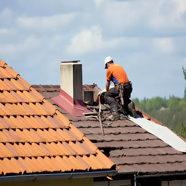 Why Choose Murrieta Roofing Company in Murrieta, CA?