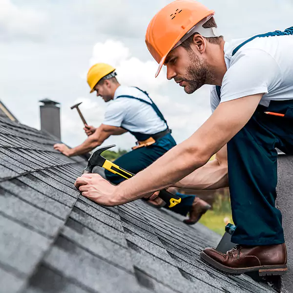 Why Murrieta CA Residents Depend on Us for Cedar Roof Repairs?