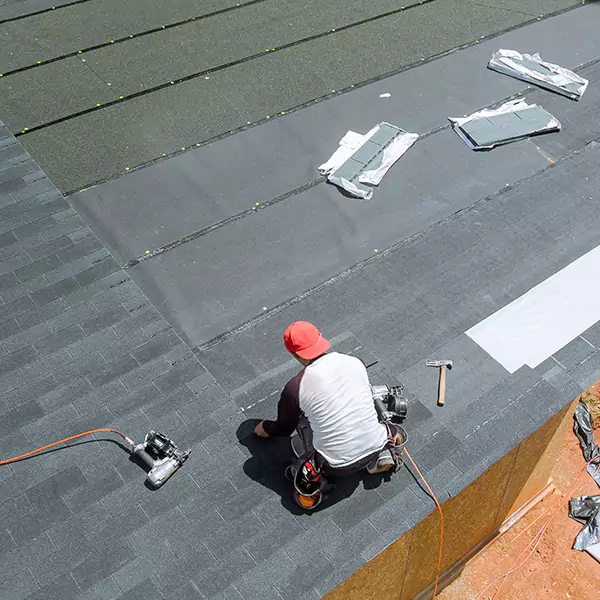 Why Homeowners in Murrieta, CA Choose Murrieta Roofing Company?