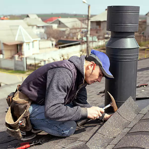 Why Murrieta Roofing Company Is the Right Choice in Murrieta, CA?