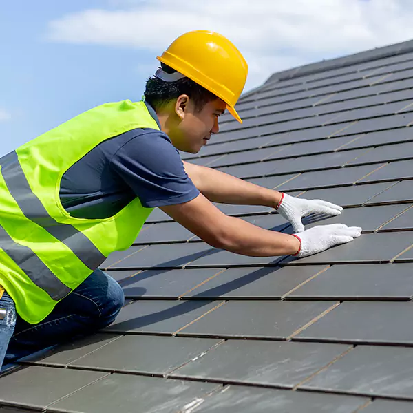 Why Murrieta Businesses Rely on Murrieta Roofing Company for Roof Maintenance?